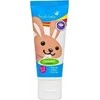 Brush-Baby -Baby Obuolių mėtų dantų pasta vaikams 0-3l 50ml