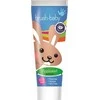 Brush-Baby -Baby Obuolių mėtų dantų pasta vaikams 0-3l 50ml