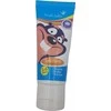 Brush-Baby -Baby Flaming pasta do zębów vaikams 3+ Tutti Frutti 50ml