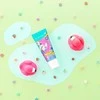 Brush-Baby -Baby Flaming pasta do zębów vaikams 3+ Tutti Frutti 50ml