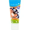 Brush-Baby -Baby Flaming pasta do zębów vaikams 3+ Tutti Frutti 50ml