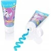 Brush-Baby -Baby Flaming pasta do zębów vaikams 3+ Tutti Frutti 50ml
