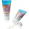 Brush-Baby -Baby Vienaragio dantų pasta vaikams 3+ Braškių 50ml