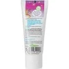 Brush-Baby -Baby Vienaragio dantų pasta vaikams 3+ Braškių 50ml