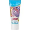 Brush-Baby -Baby Vienaragio dantų pasta vaikams 3+ Braškių 50ml
