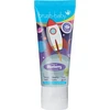 Brush-Baby -Baby Rocket dantų pasta vaikams 3+ Blueberry 50ml