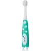 Brush-baby -baby ŠEPETĖLIS FIRSTBrush 2-PACK nuo