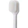 Brush-baby -baby ŠEPETĖLIS FIRSTBrush 2-PACK nuo