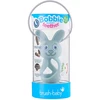 Brush-baby -Baby Bobbie Bunny kramtukas, eukalipto žalias, kūdikiams