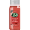 Brut Faberge Unilever Attraction Totale Vonios želė 500ml