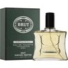 "Faberge Brut Original" tualetinio vandens purškiklis 100ml