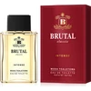 La Rive Brutal Classic Intense, 100 ml