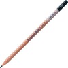 BRUYNZEEL SAKURA Bruynzeel Design Graphite 9B grafito pieštukai