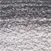BRUYNZEEL SAKURA Bruynzeel Design Graphite 9B grafito pieštukai