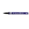 Bruynzeel Sakura Marker Pen-touch Extra Fine UV mėlyna, Sakura