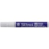 BRUYNZEEL SAKURA Marker Pen-touch Medium UV mėlyna, Sakura
