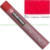 BRUYNZEEL SAKURA Sakura Cray-Pas Expressionist Raudona