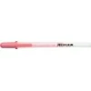 BRUYNZEEL SAKURA Sakura Gelly Roll Soufflé Deco-Roller Rožinė