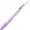 BRUYNZEEL SAKURA Sakura Gelly Roll Soufflé Deco-Roller Violetinė