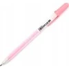 BRUYNZEEL SAKURA Sakura Gelly Roll Soufflé Deco-Roller Rožinė