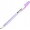 BRUYNZEEL SAKURA Sakura Gelly Roll Soufflé Deco-Roller Violetinė