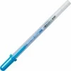BRUYNZEEL SAKURA Sakura Glaze 3d Roller 836 Mėlyna 0,7mm