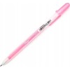 BRUYNZEEL SAKURA Sakura Glaze 3d-Roller 820 Rožinė 0,7mm