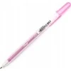 BRUYNZEEL SAKURA Sakura Glaze 3d Roller 821 Rose 0,7 mm