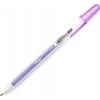 BRUYNZEEL SAKURA Sakura Glaze 3d Roller 824 Violetinė 0,7mm