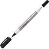 Sakura Žymeklis Identi Pen