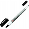 Sakura Žymeklis Identi Pen