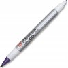 Sakura Žymeklis Identi Pen
