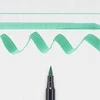 BRUYNZEEL SAKURA Sakura Koi Color Marker 28 Bluegreenlight