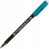 BRUYNZEEL SAKURA Sakura Koi Color Marker 31 Viridian
