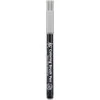 BRUYNZEEL SAKURA Sakura Koi Color Marker 44 Cool Pilkas