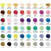 BRUYNZEEL SAKURA Sakura Koi Color Marker 238 Levandos