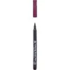BRUYNZEEL SAKURA Sakura Koi Color Marker 22 Burgundy