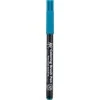 BRUYNZEEL SAKURA Sakura Koi Color Marker 31 Viridian