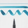 BRUYNZEEL SAKURA Sakura Koi Color Marker 31 Viridian