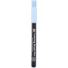 BRUYNZEEL SAKURA Sakura Koi Color Marker 237 Light Sky Mėlyna