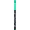 BRUYNZEEL SAKURA Sakura Koi Color Marker 28 Bluegreenlight