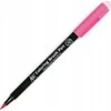 BRUYNZEEL SAKURA Sakura Koi Color Marker 20 Rožinė