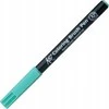 BRUYNZEEL SAKURA Sakura Koi Color Marker 28 Bluegreenlight
