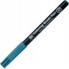 BRUYNZEEL SAKURA Sakura Koi Color Marker 31 Viridian
