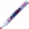 BRUYNZEEL SAKURA Sakura Paint Marker Alyva 2,0 mm Vidutinis 19 Raudonas