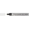 BRUYNZEEL SAKURA Sakura Paint Marker Low Halogen M Juodas