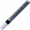 BRUYNZEEL SAKURA Sakura Paint Marker Low Halogen M Juodas