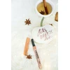 BRUYNZEEL SAKURA Sakura Pen-touch Medium Juodas