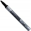 BRUYNZEEL SAKURA Sakura Pen-Touch plonas žymeklis 1,0 mm sidabras