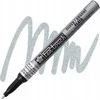 BRUYNZEEL SAKURA Sakura Pen-Touch plonas žymeklis 1,0 mm sidabras